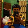 Dera🥷's profile picture
