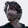 Profilbild von manchodu ๐