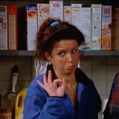 cheri cheri lady's profile picture