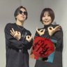 あやじん🩷🦝@9/13トレジャーJLT2026参戦🐾宇宙のネコ😻🎸 profil fotoğrafı