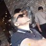 EZZA FADEL's profile picture