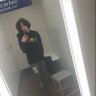 Profilbild von Good boy :3