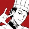 Profilbild von ら+の魔