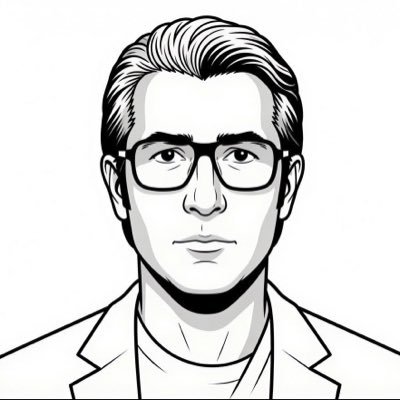 DragonTec's profile picture