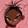K✰'s profile picture