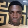 Profilbild von IAMHARKEEM