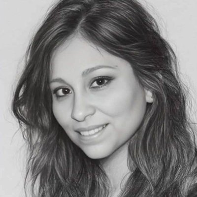 Lourdes141306's profile picture