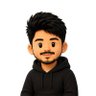 Profilbild von Bidyut