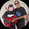 MOMI❤︎POPO(➖)❤︎SPYAIRを全力で応援しています(๑•̀ •́)و✧ profil fotoğrafı
