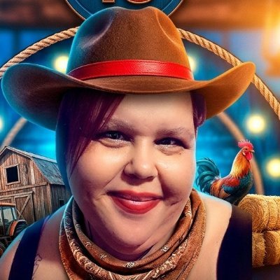 AdryMarcenal's profile picture