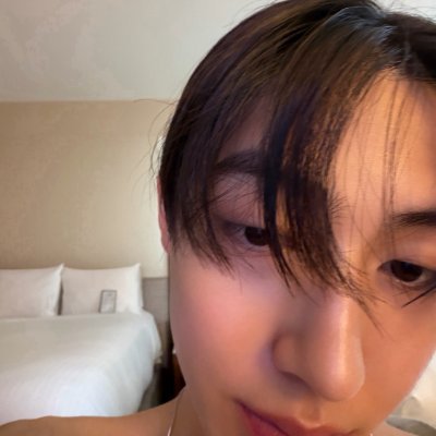 ۟'s profile picture