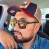 Ivanco🚀's profile picture