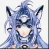 KOS-MOS 的头像