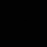 .'s profile picture