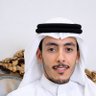 خلف الغضوري العنزي 📚🧬 profil fotoğrafı