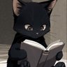 相模川の黒猫(色々投稿試し中)🐈⬛🐈🐱🐾 的头像