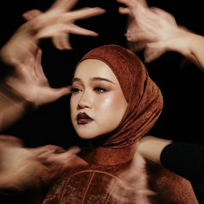 Ernie's profile picture