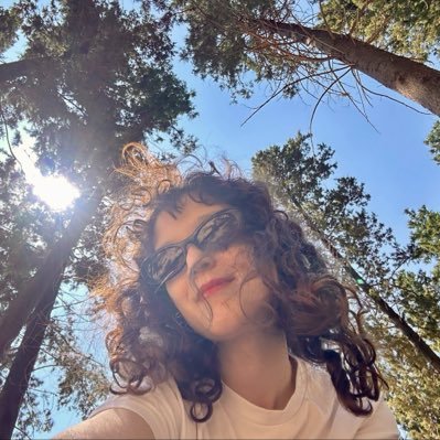 büşü's profile picture