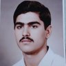 امين الدليمي profil fotoğrafı