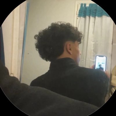 kais maitre's profile picture