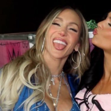 yas's profile picture