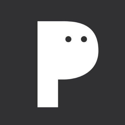 yuki_p02's profile picture