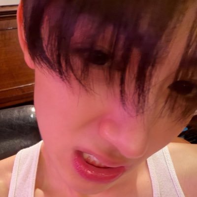 reggie's profile picture