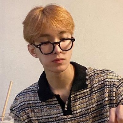 ℛ𝒜𝒱 𓏲𝄢ྀི's profile picture