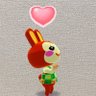 シーナ profil fotoğrafı