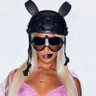 jolie ࣪ ִֶָ☾.'s profile picture