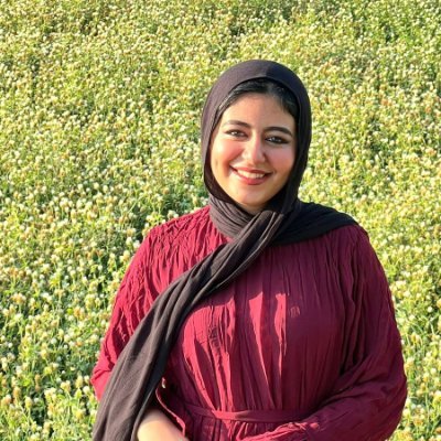 itzmaryam2000's profile picture