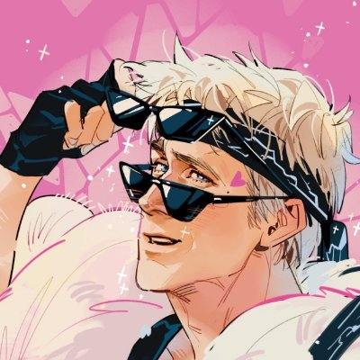 ๐๐๐ชพ๐ณ ๐ | teddy's profile picture