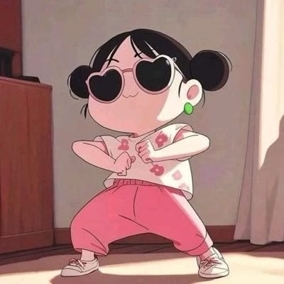 NoiNaRTN's profile picture