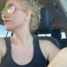Clarisa Stern Fresneda's profile picture