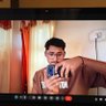 Darshan 的头像