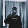 Mubarak 🐂 🀄️ profil fotoğrafı