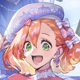 ðçèééðð²ðŸ's profile picture