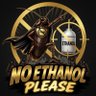 No Ethanol Please profil fotoğrafı