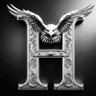 Фото профиля HAAS