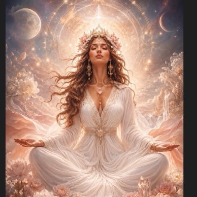healingbysoul_8's profile picture