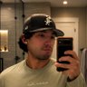 Profilbild von Ethan Miranda