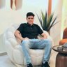 عبودي's profile picture
