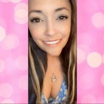 𝒜𝓃𝑔𝑒𝓁🪽's profile picture