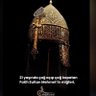 Фото профиля CEPNİ 🇹🇷🇹🇷🇹🇷