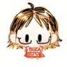 春时夏(痴女版's profile picture