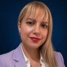 Renée A. García's profile picture