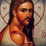 Profilbild von WeldedGood✝️