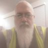 Cass Lane Smith's profile picture