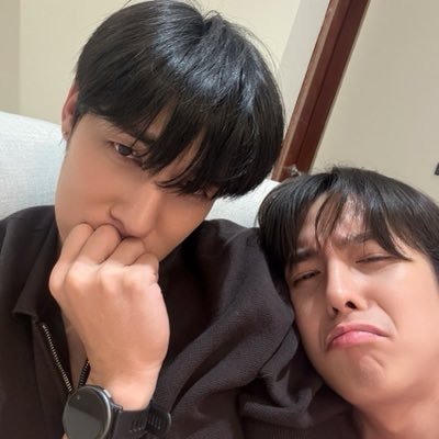 Mic🌸 DBTE and The Edge Of Horizon Era🤍's profile picture