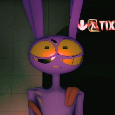 MotyaGamesTV's profile picture